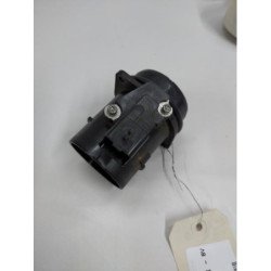 Debitmetre Citroen C3 2 Phase 1